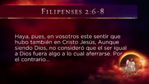 SUMtv Latino
