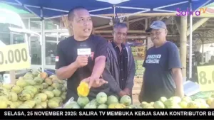 Salira TV