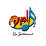 Salsa Gorda Television