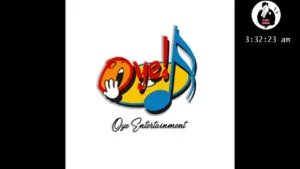 Salsa Gorda Television