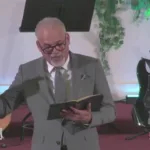 Salvación TV