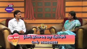 Salvation TV