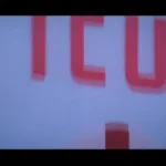 Sana TV