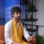 Sankhya TV