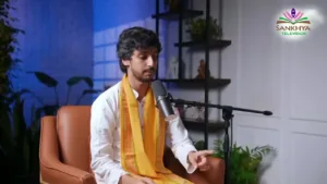 Sankhya TV