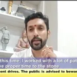 Sansad TV