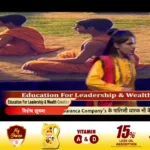 Sanskar TV