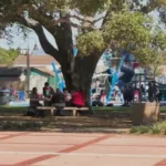 Santa Maria Community Television Government Channel
