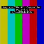 Santa Monica City TV 20 (Santa Monica CA)