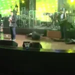 Santiago TV