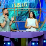 Sat 7 Kids