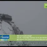 Schladming-Dachstein TV