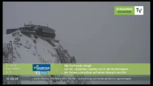 Schladming-Dachstein TV