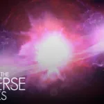 Science Channel