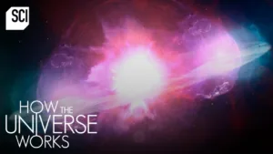 Science Channel