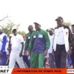 SenJeunes TV