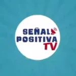 Señal Positiva TV