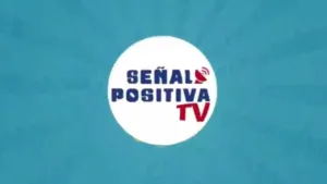 Señal Positiva TV