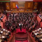 Senato TV