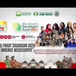 Serambinews
