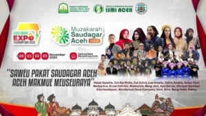 Serambinews