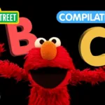 Sesame Street