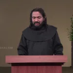Shalom