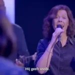 Shalom TV