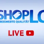 Shop LC