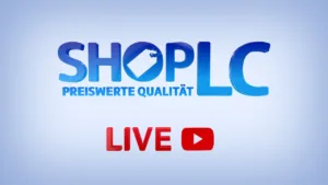 Shop LC