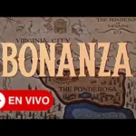 Shout! Studios: Bonanza (Español)