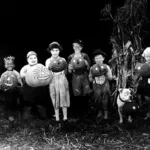 Shout! Studios: The Little Rascals