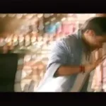 Sirippoli TV
