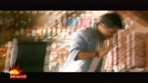 Sirippoli TV