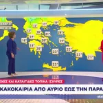 Skai TV
