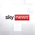 Sky News