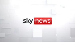 Sky News