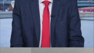 Sky News Arabia Vertical