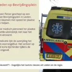 Sleutelstad TV