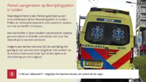 Sleutelstad TV