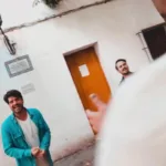 Sol Música