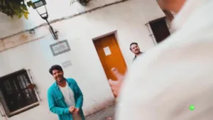 Sol Música