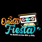 SoloBáilalo