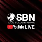 SonLife Broadcasting Network
