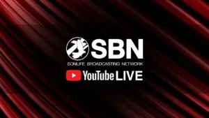 SonLife Broadcasting Network