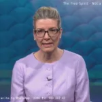 Sophia TV