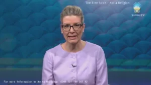 Sophia TV