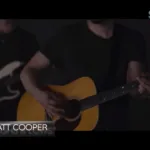 Spirit TV