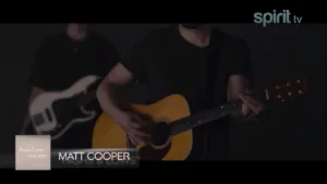 Spirit TV