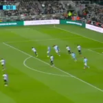 Sportitalia Solocalcio